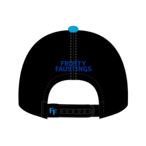 FF Snapback