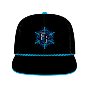 FF Snapback