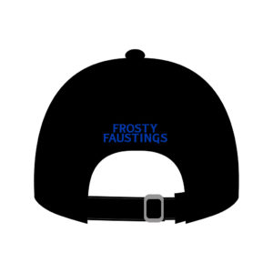 FF Dad Hat