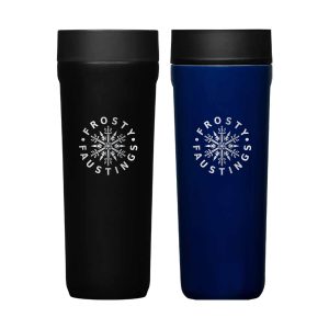 FF X CORKCICLE 17OZ COMMUTER CUP